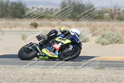 media/Oct-04-2025-CVMA (Sat) [[408bcdd6e4]]/Race 1-Formula Open/